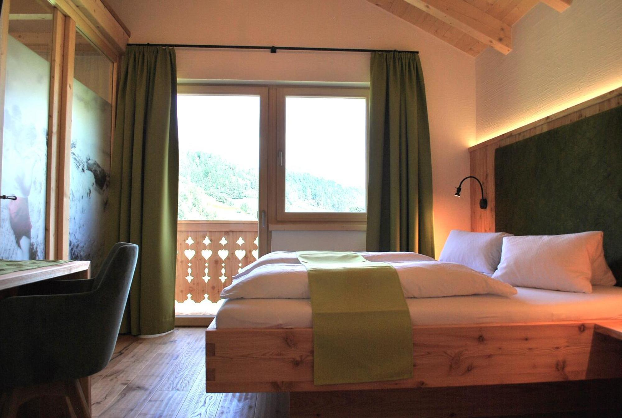 Maison d'hôtes Hinkerhof à Schladming Extérieur photo