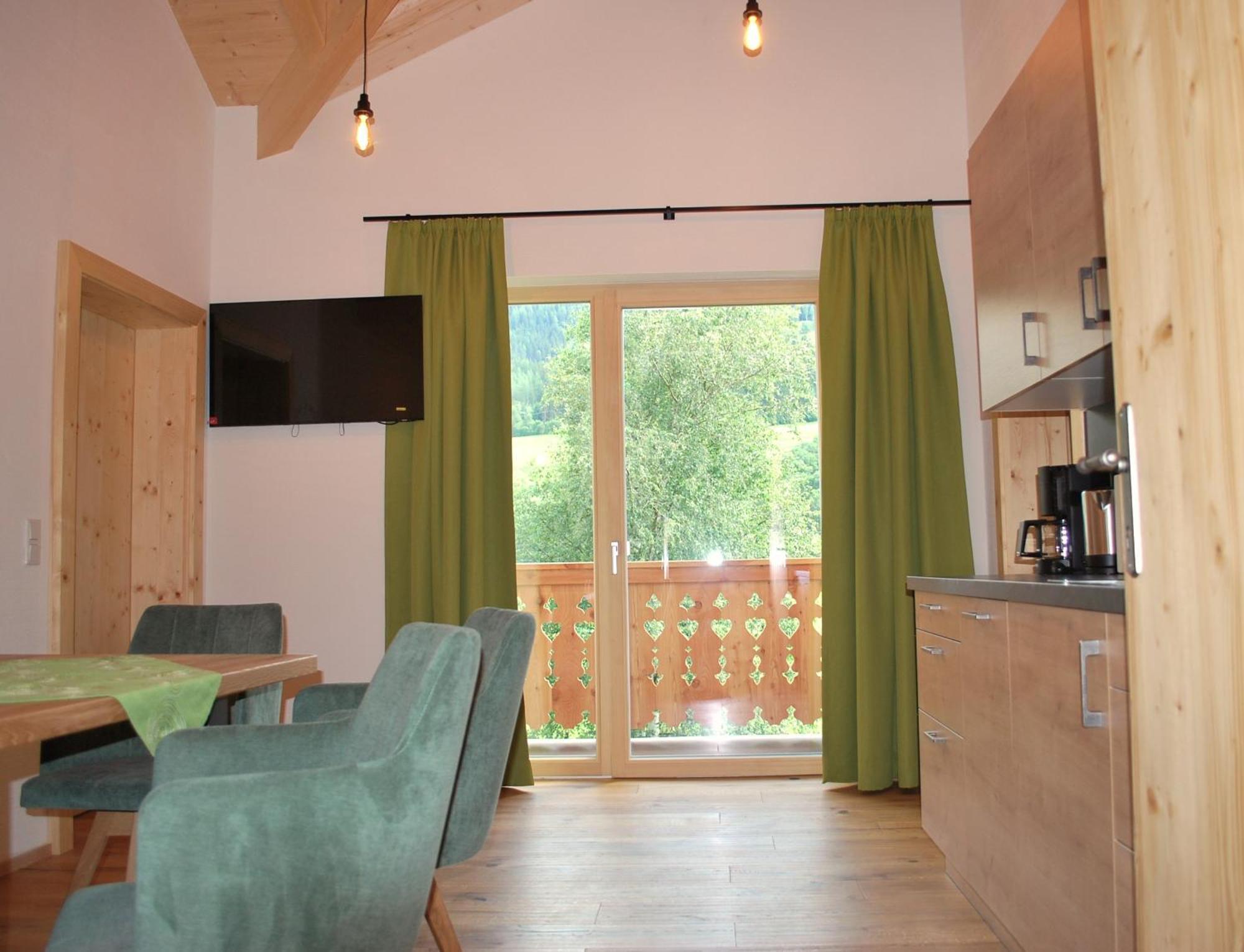 Maison d'hôtes Hinkerhof à Schladming Extérieur photo