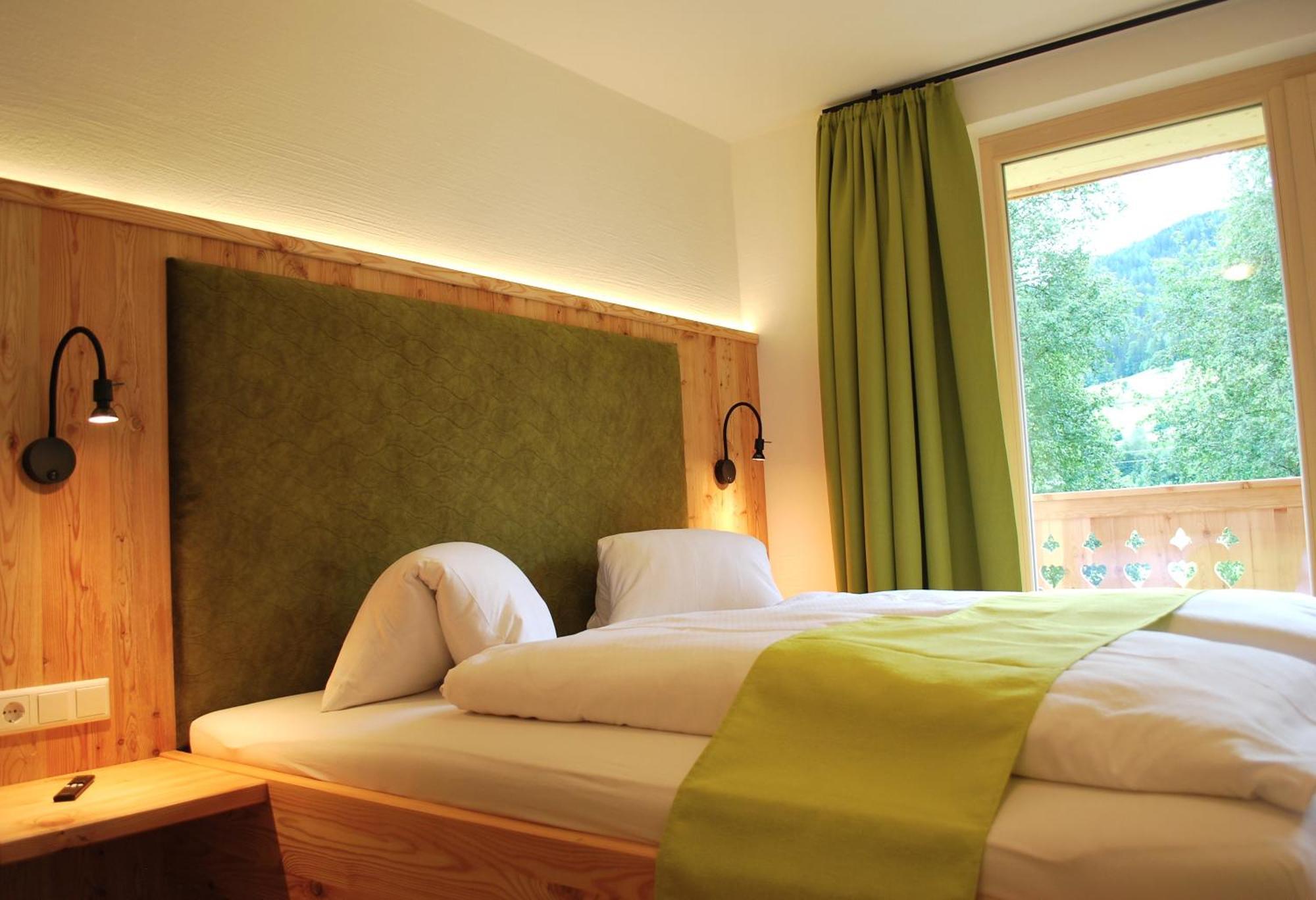 Maison d'hôtes Hinkerhof à Schladming Extérieur photo