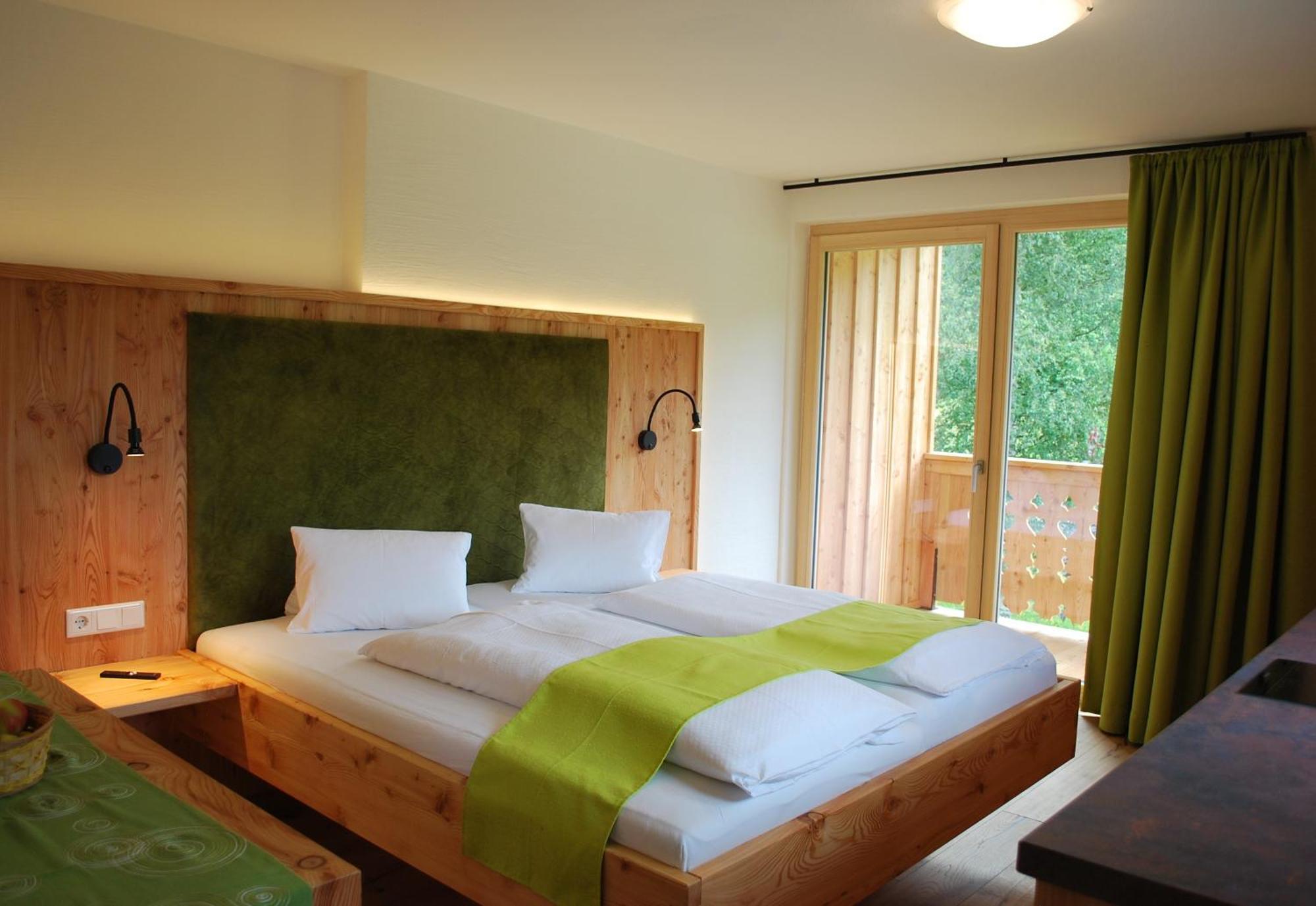 Maison d'hôtes Hinkerhof à Schladming Extérieur photo