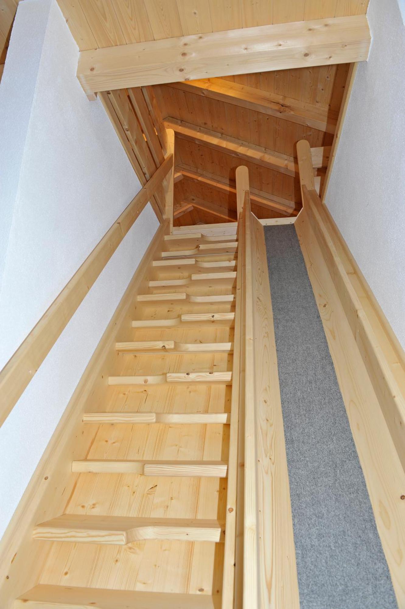 Maison d'hôtes Hinkerhof à Schladming Extérieur photo